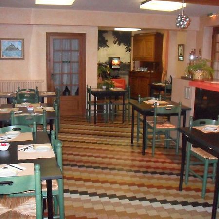 Hotel De L'Agriculture Decize Dış mekan fotoğraf